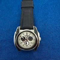 Orologio Breil Milano 