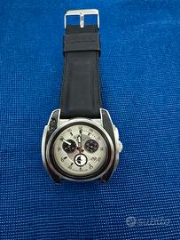 Orologio Breil Milano 