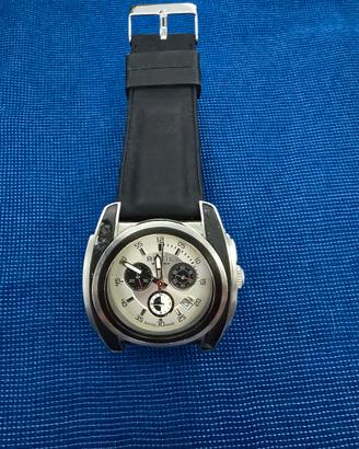 Orologio Breil Milano 