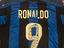 Immagine 4