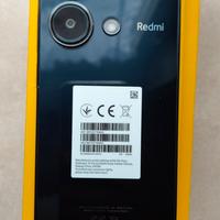 redmi 13 pro 