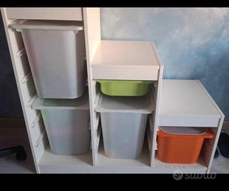 mobile ikea