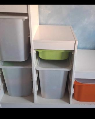 mobile ikea