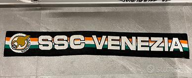Sciarpa Venezia calcio