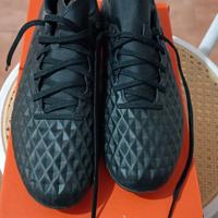 Scarpe da Calcio Nike