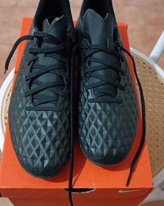 Scarpe da Calcio Nike