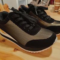 Scarpe da donna PrimaDonna Collection taglia 38