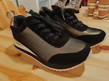 Scarpe da donna PrimaDonna Collection taglia 38