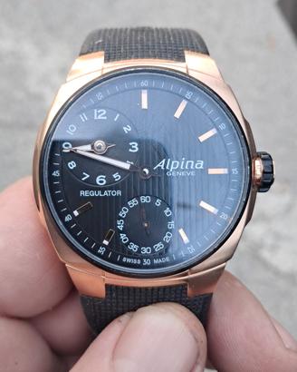 orologi automatici