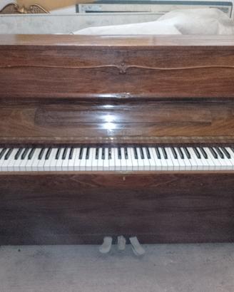 pianoforte 
