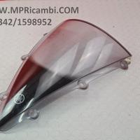 PLEXYGLASS ORIGINALE YAMAHA R1 2006 2005 2004