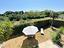 Immagine 19
