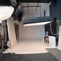 Studio fotografico