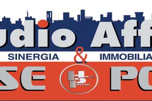 Attività commerciale a Pescara