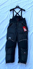 North Face Himalayan Paint 800 Summit Series