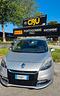 renault-scenic-scenic-x-mod-1-5-dci-110cv-luxe