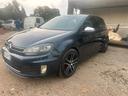 volkswagen-golf-2-0-tdi-170cv-dpf-dsg-3p-gtd