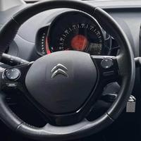 Ricambi citroen c1, peugeot 108, toyota aygo