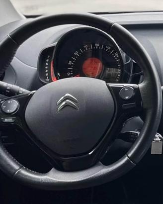 Ricambi citroen c1, peugeot 108, toyota aygo