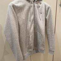 Felpa Tommy Hilfiger