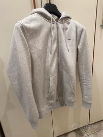 Felpa Tommy Hilfiger