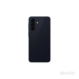 Samsung A57 Nuovo 256 GB