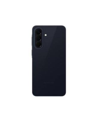 Samsung A57 Nuovo 256 GB