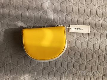 Borsa Miniso nuova