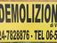 Immagine 5