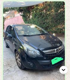 Toyota Auris statio wagon