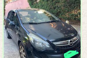 Toyota Auris statio wagon