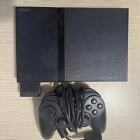 PlayStation 2 – Buone condizioni