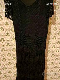 Vestito estivo elegante