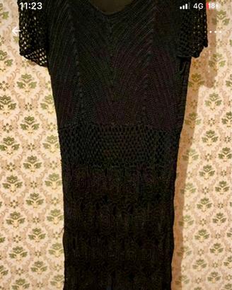 Vestito estivo elegante