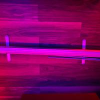 Green screen professionale