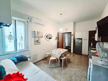 3 LOCALI A BELLARIA-IGEA MARINA