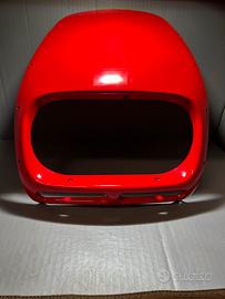 Gilera RC 600 - Cupolini NUOVO