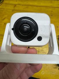 Garmin GC 100
