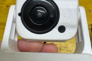 Garmin GC 100
