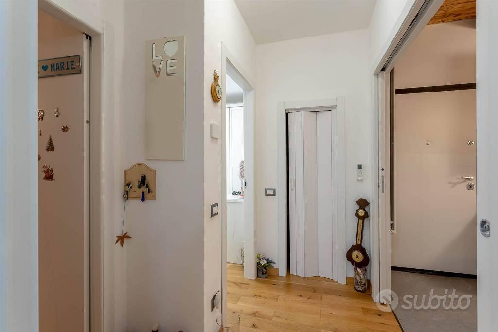 Appartamento – Firenze, Petriolo, Quartiere 5 - Vista 2