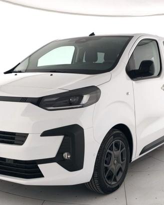 FIAT Ulysse combi M1 XL 2.0 diesel 180cv S&S auto