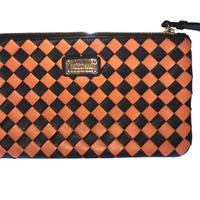 Borsa pochette Moschino