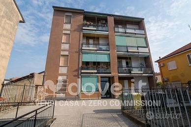 Appartamento di 75 m² con 2 locali a Pavia