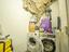 Immagine 28