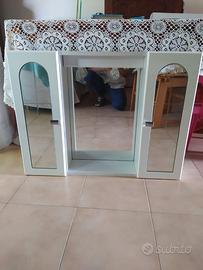 Mobile da bagno