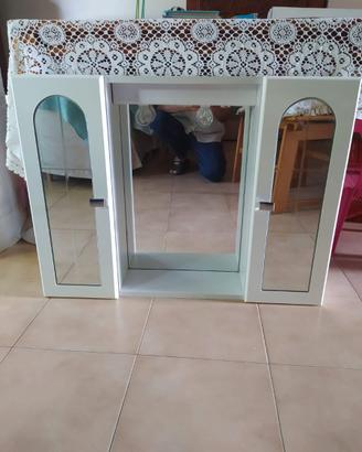 Mobile da bagno