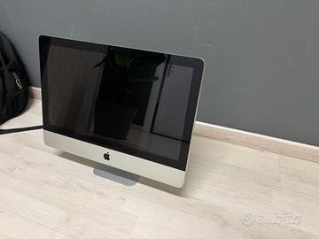mac 2013 21.5”