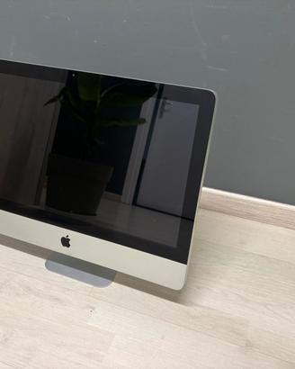 mac 2013 21.5”