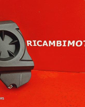 CARTER COVER PIGNONE KAWASAKI ZX10R 2008