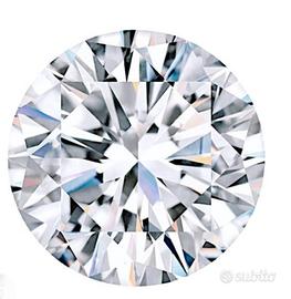 Diamanti a prezzi da sogno